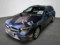 preview Mercedes C 220 #0