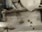 preview Volkswagen Tiguan #4