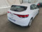 preview Renault Megane #2