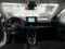 preview Toyota Yaris #4