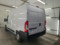 preview Fiat Ducato #1