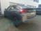 preview Citroen C4 #1