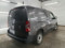 preview Peugeot Partner #2
