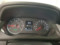 preview Renault Kangoo #5