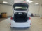 preview Ford Fiesta #4