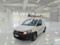 preview Volkswagen Caddy #1