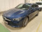 preview Mercedes CLA Shooting Brake #0