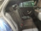 preview Mercedes CLA Shooting Brake #4