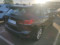 preview BMW X1 #1