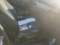 preview BMW X1 #5