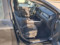 preview Mercedes GLA 250 #5