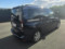 preview Volkswagen Caddy #1
