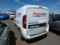 preview Fiat Doblo #5