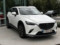 preview Mazda CX-3 #1
