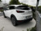 preview Mazda CX-3 #3