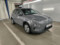 preview Hyundai Kona #1