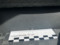 preview Ford Transit Custom #3