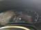 preview BMW 320 #4