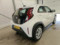 preview Toyota Aygo #1