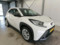 preview Toyota Aygo #4