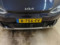 preview Kia EV6 #3