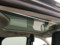 preview Ford Mustang Mach-E #5