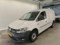preview Volkswagen Caddy #0