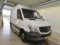 preview Mercedes Sprinter #4