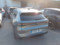preview Volkswagen T-Roc #1