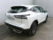 preview Nissan Qashqai #1