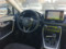 preview Toyota RAV 4 #2