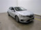 preview Renault Megane #3