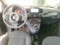 preview Fiat 500 #2