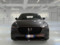 preview Mazda CX-5 #5