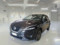 preview Nissan Qashqai #0