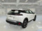 preview Peugeot 2008 #1