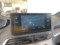 preview Peugeot 5008 #4