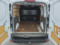 preview Ford Transit Connect #4