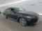 preview BMW i4 #1