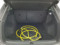 preview Audi Q4 e-tron #4