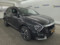 preview Kia Sportage #1