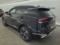 preview Kia Sportage #3