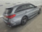 preview Mercedes C 300 #2