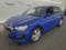 preview Skoda Scala #0