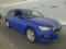 preview Skoda Scala #1