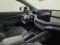 preview Skoda Enyaq #5