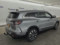 preview Renault Espace #2