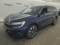 preview Renault Espace #0