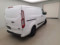 preview Ford Transit Custom #3