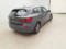 preview BMW 116 #3
